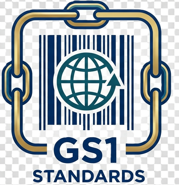 GS1 Kenya
