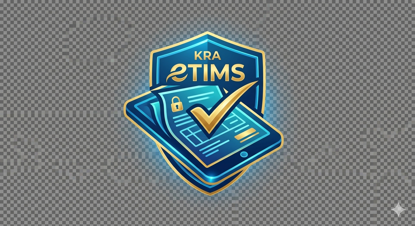 KRA